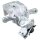Bremssattel hinten rechts A.B.S. für MAZDA RX-8