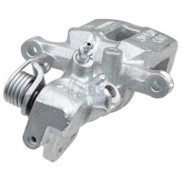 Bremssattel hinten links A.B.S. für HONDA ACCORD IV...