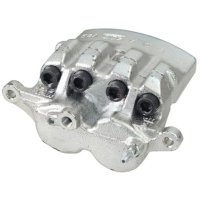 Brake caliper front left ABS for LEXUS LS