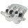 Brake caliper front left ABS for LEXUS LS