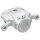 Brake caliper 1 piston Ø 60 mm grey cast iron A.B.S. for MAZDA B-SERIES