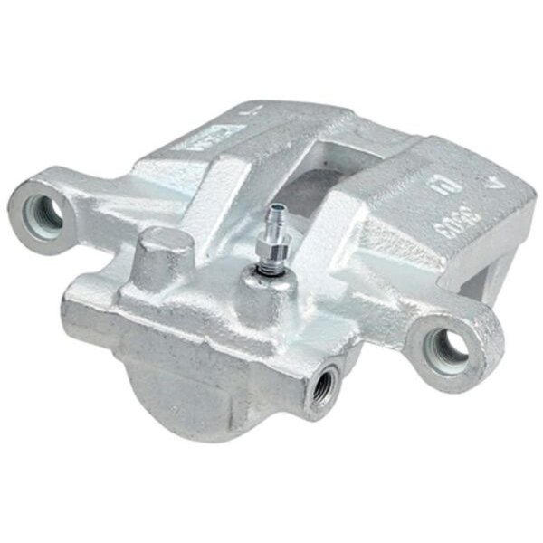 Bremssattel hinten links A.B.S. für CHRYSLER SEBRING