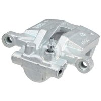 Brake caliper rear left ABS for CHRYSLER SEBRING