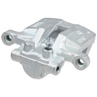 Bremssattel hinten links A.B.S. für CHRYSLER SEBRING