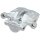 Bremssattel hinten links A.B.S. für CHRYSLER SEBRING