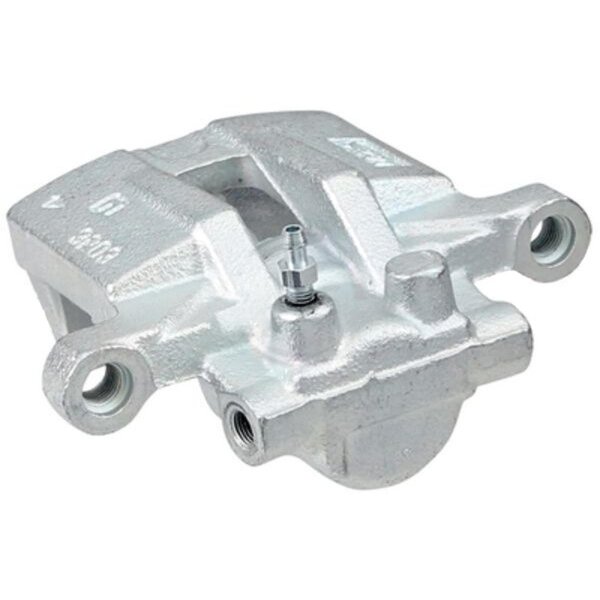 Bremssattel hinten rechts A.B.S. für CHRYSLER SEBRING