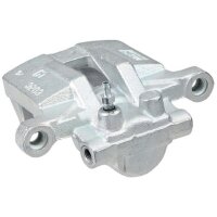 Brake caliper 1 piston axial Ø 35 mm A.B.S. for...