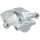 Brake caliper rear right ABS for CHRYSLER SEBRING