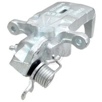 Bremssattel hinten links A.B.S. für KIA CERATO I...