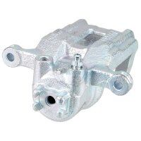 Bremssattel hinten links A.B.S. für HONDA ACCORD VIII