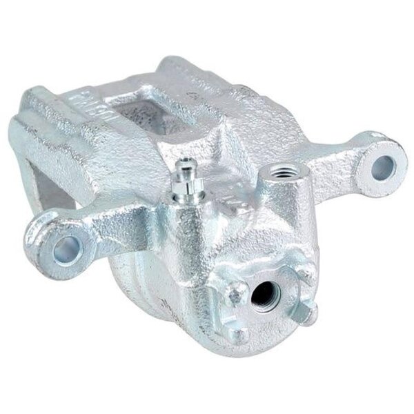 Bremssattel hinten rechts A.B.S. für HONDA ACCORD VIII