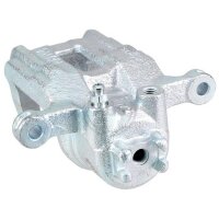 Bremssattel hinten rechts A.B.S. für HONDA ACCORD VIII