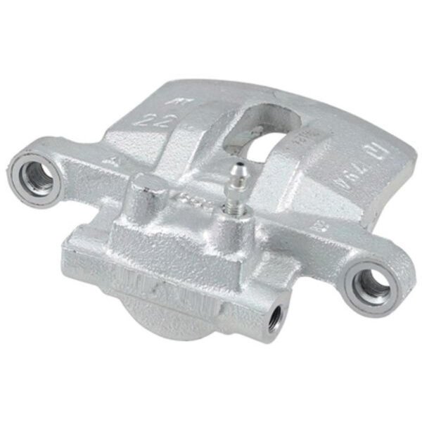 Bremssattel hinten links A.B.S. für CHRYSLER SEBRING