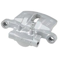 Bremssattel hinten links A.B.S. für CHRYSLER SEBRING