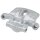 Bremssattel hinten links A.B.S. für CHRYSLER SEBRING