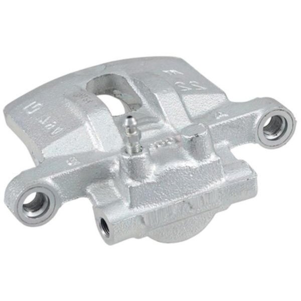 Bremssattel hinten rechts A.B.S. für CHRYSLER SEBRING