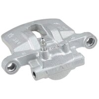 Bremssattel hinten rechts A.B.S. für CHRYSLER SEBRING