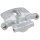 Bremssattel hinten rechts A.B.S. für CHRYSLER SEBRING