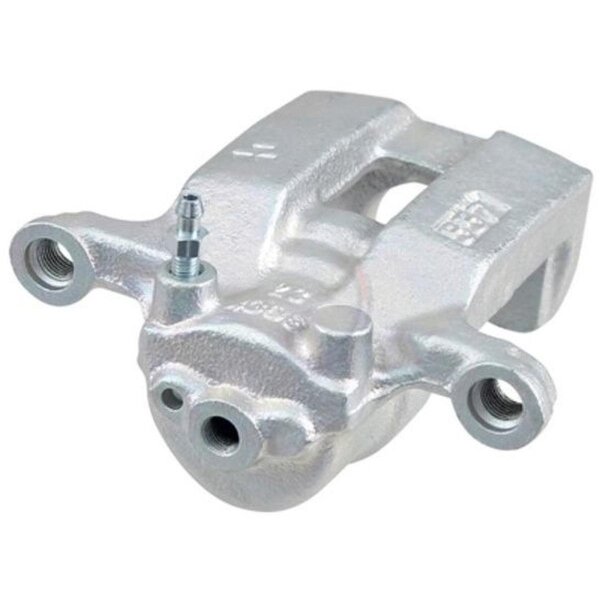 Bremssattel hinten links A.B.S. für NISSAN MURANO I