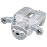 Bremssattel hinten links A.B.S. für NISSAN MURANO I