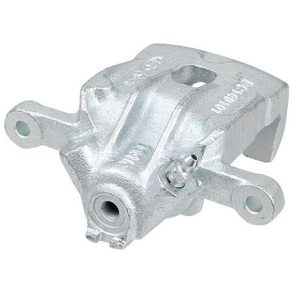 Bremssattel A.B.S. für HYUNDAI i20