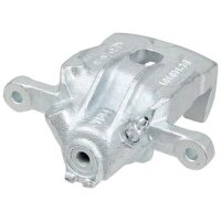 Bremssattel A.B.S. für HYUNDAI i20