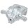 Bremssattel A.B.S. für HYUNDAI i20