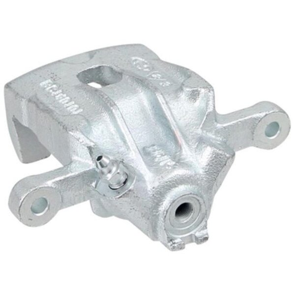 Bremssattel hinten rechts A.B.S. für i20 I