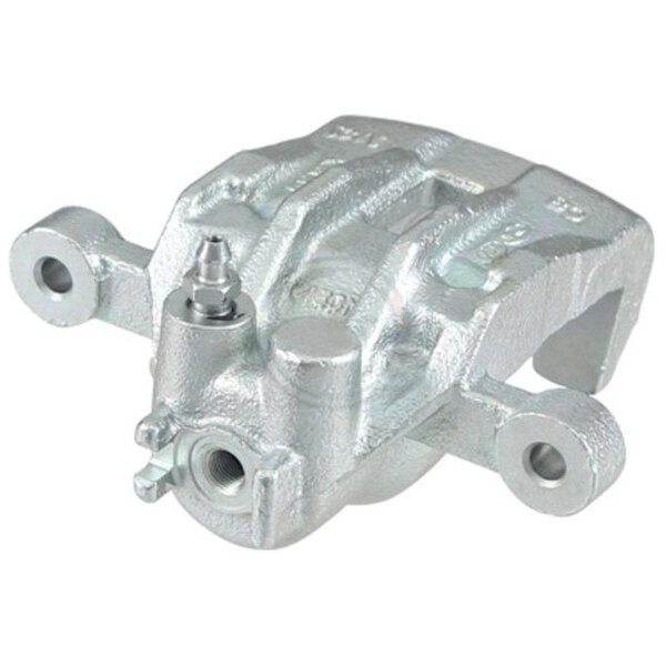 Bremssattel hinten links A.B.S. für KIA SPORTAGE II