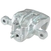Bremssattel hinten links A.B.S. für KIA SPORTAGE II