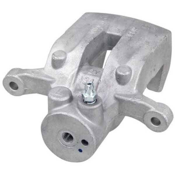 Bremssattel hinten links A.B.S. für ix35