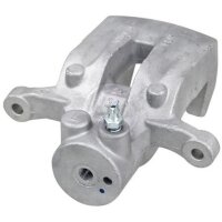 Bremssattel hinten links A.B.S. für ix35
