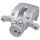 Bremssattel hinten links A.B.S. für ix35