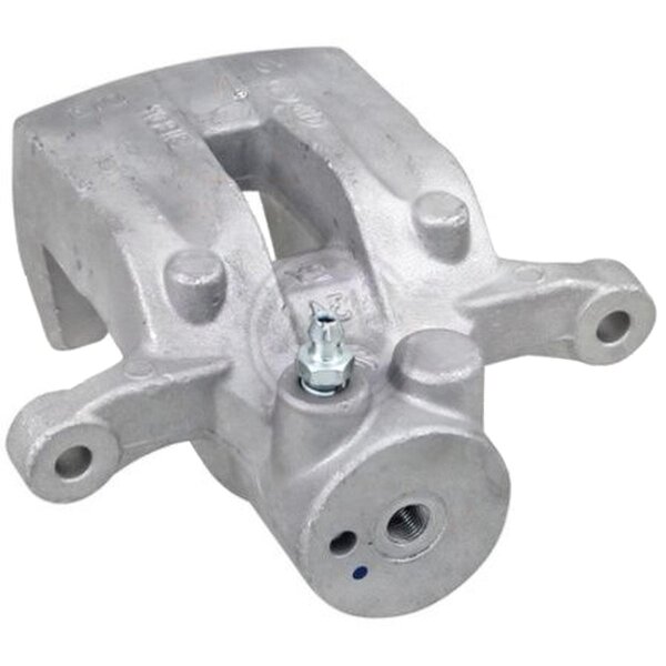 Bremssattel hinten rechts A.B.S. für ix35