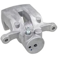 Bremssattel hinten rechts A.B.S. für ix35