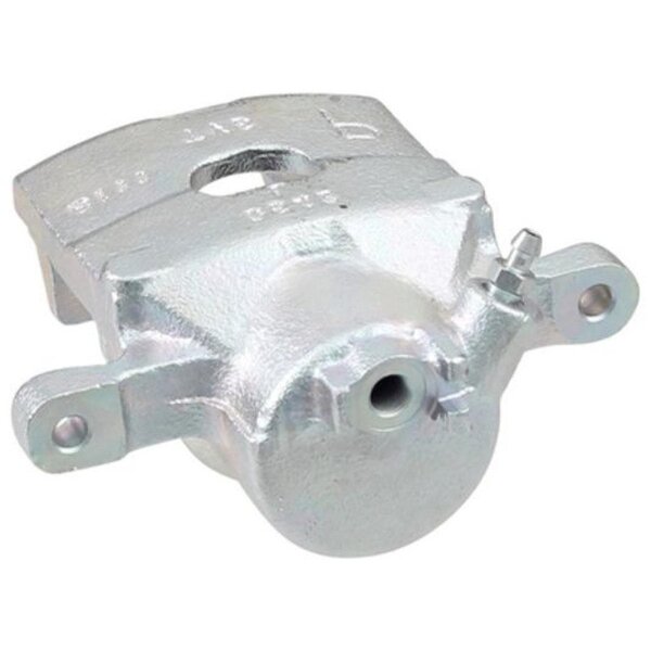 Bremssattel A.B.S. für u.a. SUZUKI Swift IV