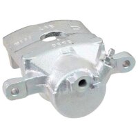 Bremssattel A.B.S. für u.a. SUZUKI Swift IV