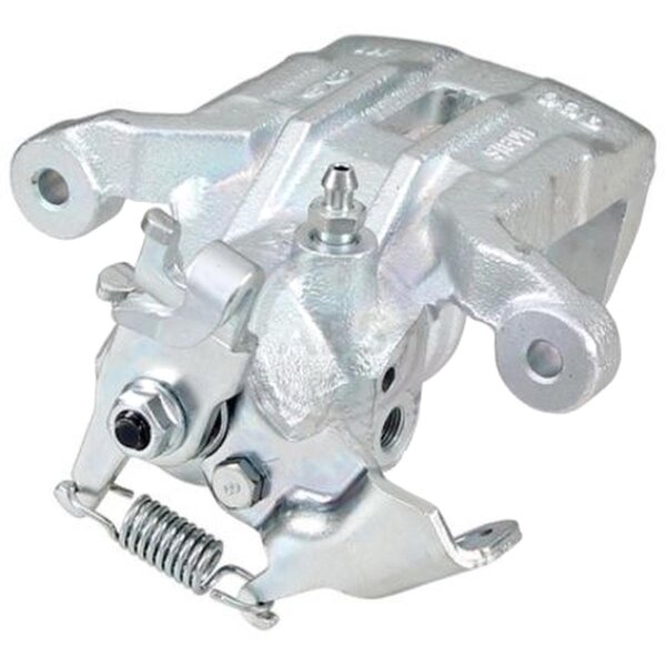 Bremssattel hinten links A.B.S. für ix20
