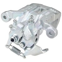 Bremssattel hinten links A.B.S. für ix20
