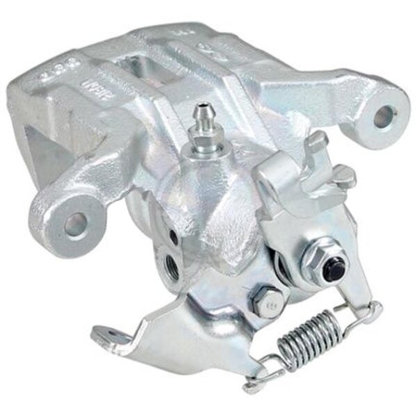 Bremssattel hinten rechts A.B.S. für ix20