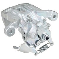 Bremssattel hinten rechts A.B.S. für ix20