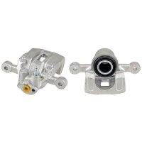 Bremssattel hinten links A.B.S. für ix35