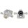 Bremssattel hinten links A.B.S. für ix35