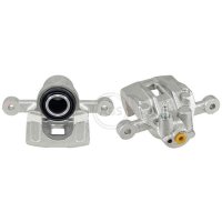 Brake caliper rear right ABS for ix35