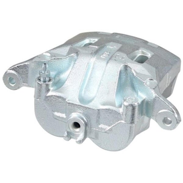 Bremssattel vorne links A.B.S. für INFINITI G Stufenheck