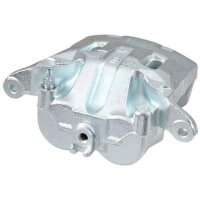 Bremssattel vorne links A.B.S. für INFINITI G...