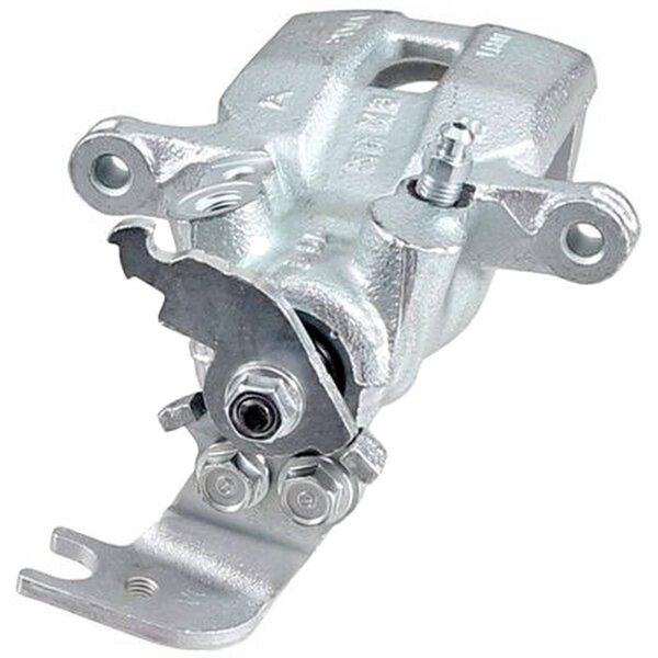 Bremssattel hinten links A.B.S. für HONDA ACCORD VIII