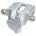 Bremssattel hinten links A.B.S. für TOYOTA FJ CRUISER