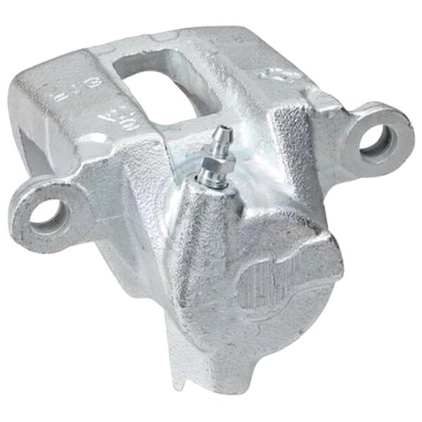 Bremssattel hinten rechts A.B.S. für TOYOTA FJ CRUISER