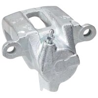 Bremssattel hinten rechts A.B.S. für TOYOTA FJ CRUISER